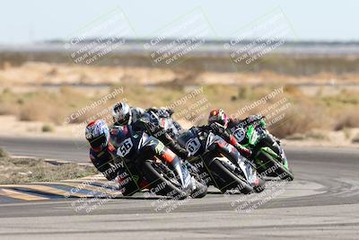 media/Nov-01-2025-CVMA (Sat) [[fc0f7531b8]]/Race 8-Supersport Middleweight/